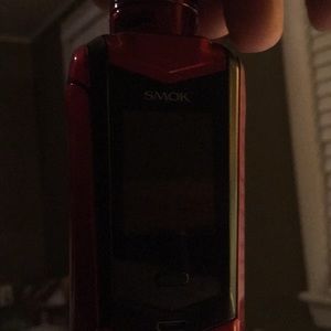 Meet your Posher, Jacob